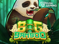 Best casino mobile26